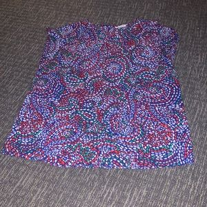 $1 Liz Claiborne blouse